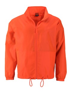 J-JN1132-Mens Promo Jacket 2